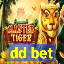 dd bet